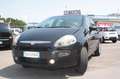 Fiat Punto 1.4 5 porte Dynamic Natural Power Nero - thumbnail 4