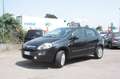 Fiat Punto 1.4 5 porte Dynamic Natural Power Nero - thumbnail 9