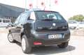 Fiat Punto 1.4 5 porte Dynamic Natural Power Nero - thumbnail 11