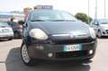 Fiat Punto 1.4 5 porte Dynamic Natural Power Nero - thumbnail 8