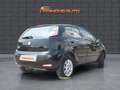 Fiat Punto 1.4 5 porte Dynamic Natural Power Nero - thumbnail 3