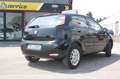 Fiat Punto 1.4 5 porte Dynamic Natural Power Nero - thumbnail 10