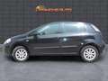 Fiat Punto 1.4 5 porte Dynamic Natural Power Nero - thumbnail 2