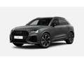 Audi Q3 S line 35 TFSI 110(150) kW(PS) S tronic Grau - thumbnail 2