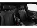 Audi Q3 S line 35 TFSI 110(150) kW(PS) S tronic Grau - thumbnail 6