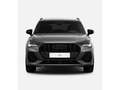 Audi Q3 S line 35 TFSI 110(150) kW(PS) S tronic Grau - thumbnail 4