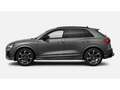 Audi Q3 S line 35 TFSI 110(150) kW(PS) S tronic Grau - thumbnail 3