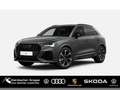 Audi Q3 S line 35 TFSI 110(150) kW(PS) S tronic Grau - thumbnail 1