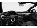 Audi Q3 S line 35 TFSI 110(150) kW(PS) S tronic Grau - thumbnail 7