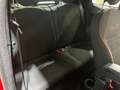 Fiat 500C FireFly Hybrid 70 (RED) Rot - thumbnail 19