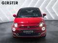 Fiat 500C FireFly Hybrid 70 (RED) Rot - thumbnail 2