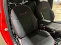 Fiat 500C FireFly Hybrid 70 (RED) Rot - thumbnail 18