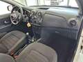 Dacia Sandero Streetway 1.5 Blue dCi 75 CV S&S Comfort *N1* Bianco - thumbnail 14