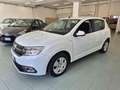 Dacia Sandero Streetway 1.5 Blue dCi 75 CV S&S Comfort *N1* Bianco - thumbnail 6