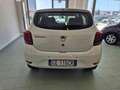 Dacia Sandero Streetway 1.5 Blue dCi 75 CV S&S Comfort *N1* Bianco - thumbnail 9
