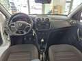 Dacia Sandero Streetway 1.5 Blue dCi 75 CV S&S Comfort *N1* Bianco - thumbnail 15