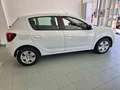 Dacia Sandero Streetway 1.5 Blue dCi 75 CV S&S Comfort *N1* Bianco - thumbnail 11
