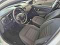 Dacia Sandero Streetway 1.5 Blue dCi 75 CV S&S Comfort *N1* Bianco - thumbnail 13