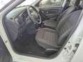 Dacia Sandero Streetway 1.5 Blue dCi 75 CV S&S Comfort *N1* Bianco - thumbnail 12