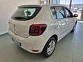 Dacia Sandero Streetway 1.5 Blue dCi 75 CV S&S Comfort *N1* Bianco - thumbnail 10