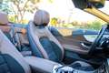 Mercedes-Benz E 53 AMG Cabrio 4Matic+ 9G-Tronic Grün - thumbnail 7