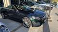 Mercedes-Benz E 53 AMG Cabrio 4Matic+ 9G-Tronic Vert - thumbnail 5
