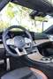 Mercedes-Benz E 53 AMG Cabrio 4Matic+ 9G-Tronic Grün - thumbnail 9