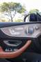 Mercedes-Benz E 53 AMG Cabrio 4Matic+ 9G-Tronic Grün - thumbnail 14
