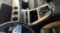 Mercedes-Benz E 53 AMG Cabrio 4Matic+ 9G-Tronic Vert - thumbnail 8