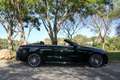 Mercedes-Benz E 53 AMG Cabrio 4Matic+ 9G-Tronic Grün - thumbnail 4