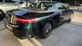 Mercedes-Benz E 53 AMG Cabrio 4Matic+ 9G-Tronic Vert - thumbnail 1