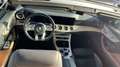 Mercedes-Benz E 53 AMG Cabrio 4Matic+ 9G-Tronic Vert - thumbnail 3