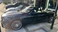 Mercedes-Benz E 53 AMG Cabrio 4Matic+ 9G-Tronic Vert - thumbnail 4