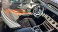 Mercedes-Benz E 53 AMG Cabrio 4Matic+ 9G-Tronic Vert - thumbnail 2