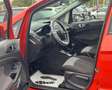 Ford EcoSport ECOSPORT 1.5 TDCi TITANIUM Oranje - thumbnail 8