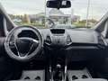 Ford EcoSport ECOSPORT 1.5 TDCi TITANIUM Oranje - thumbnail 13