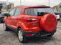 Ford EcoSport ECOSPORT 1.5 TDCi TITANIUM Oranje - thumbnail 7