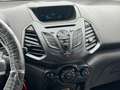 Ford EcoSport ECOSPORT 1.5 TDCi TITANIUM Oranje - thumbnail 17