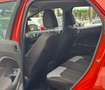 Ford EcoSport ECOSPORT 1.5 TDCi TITANIUM Oranje - thumbnail 9