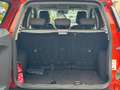 Ford EcoSport ECOSPORT 1.5 TDCi TITANIUM Oranje - thumbnail 12