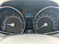 Ford EcoSport ECOSPORT 1.5 TDCi TITANIUM Oranje - thumbnail 16