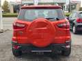 Ford EcoSport ECOSPORT 1.5 TDCi TITANIUM Oranje - thumbnail 6