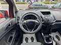 Ford EcoSport ECOSPORT 1.5 TDCi TITANIUM Oranje - thumbnail 14