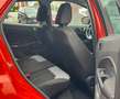 Ford EcoSport ECOSPORT 1.5 TDCi TITANIUM Oranje - thumbnail 11