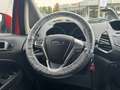 Ford EcoSport ECOSPORT 1.5 TDCi TITANIUM Oranje - thumbnail 15