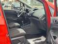 Ford EcoSport ECOSPORT 1.5 TDCi TITANIUM Oranje - thumbnail 10