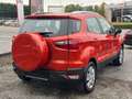 Ford EcoSport ECOSPORT 1.5 TDCi TITANIUM Oranje - thumbnail 5