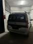 Fiat Qubo 1.3 mjt 16v Lounge 95cv Grigio - thumbnail 2