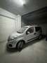 Fiat Qubo 1.3 mjt 16v Lounge 95cv Grigio - thumbnail 1