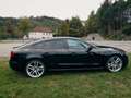 Audi A5 A5 SB 2,0 TDI quattro Sport S-tronic Sport Schwarz - thumbnail 11